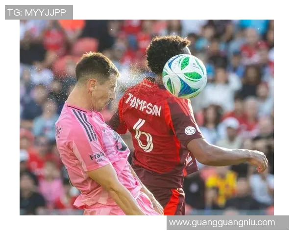 多伦多足球球星实力排行榜及表现分析