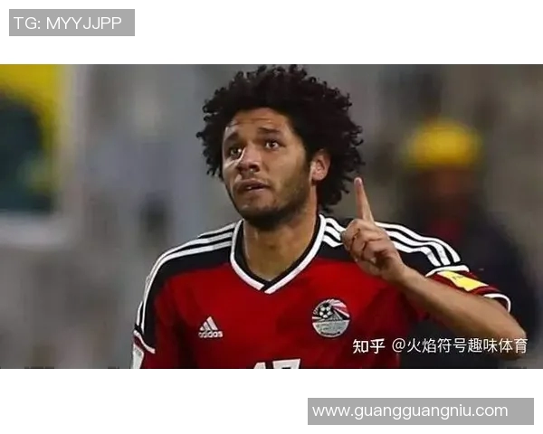 绰号法老足球星榜单排行榜