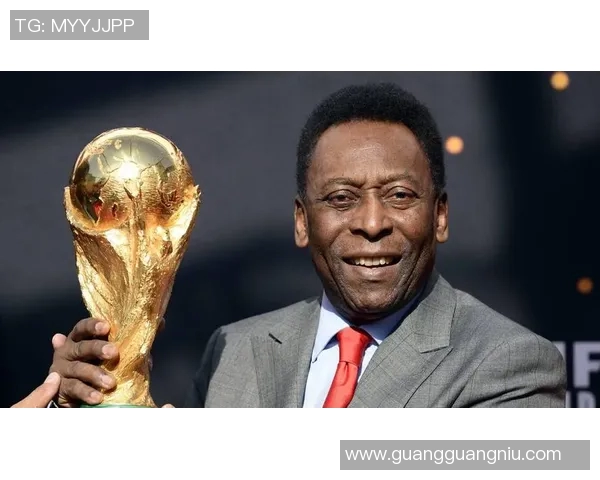 21世纪足球球星排名解析：盘点全球最具影响力的十位足球巨星