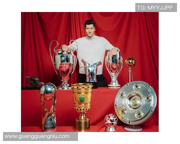 全球足球十大青年球星崛起潜力榜单 看未来巨星如何引领足坛风潮