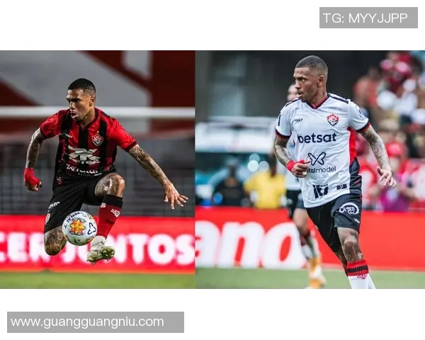 当前全球足球界最受关注的明星球员是谁及其成就分析 当前全球足球界最受关注的明星球员是谁及其成就分析