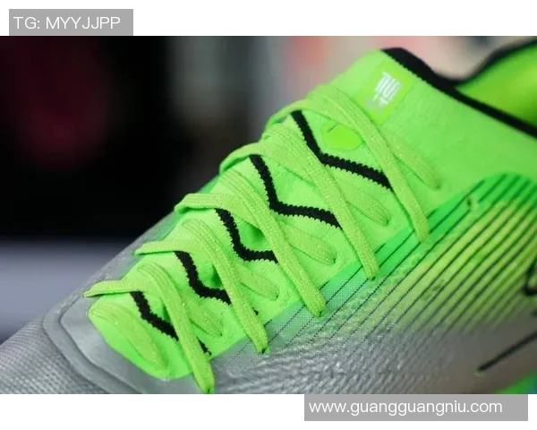 球星个性化足球鞋设计与品牌合作分析解析 球星个性化足球鞋设计与品牌合作分析解析