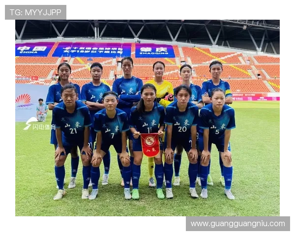 全运会点评:武汉足球队的灵活性表现 全运会点评:武汉足球队的灵活性表现