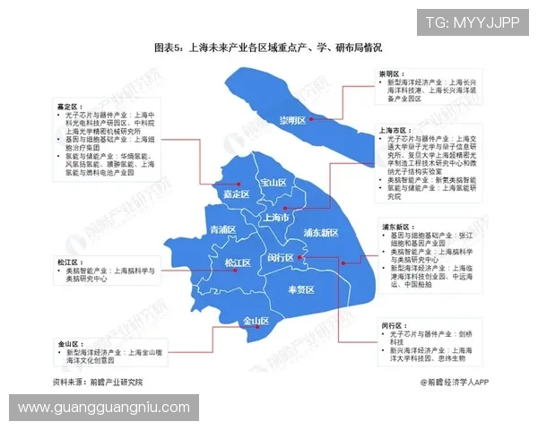 上海篮球队阵地战分析:优劣势与未来发展方向探讨 上海篮球队阵地战分析:优劣势与未来发展方向探讨