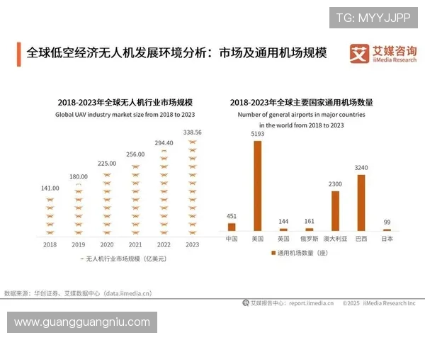 成都网球队在钻石联赛中的强势表现与未来发展潜力分析 成都网球队在钻石联赛中的强势表现与未来发展潜力分析