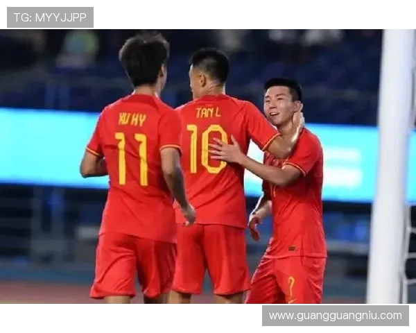 成都足球队在亚运会积分榜上以52分稳居第一名引发关注 成都足球队在亚运会积分榜上以52分稳居第一名引发关注