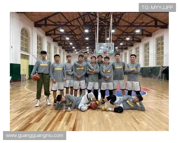 西安篮球队在联赛中的实力分析与表现评估 西安篮球队在联赛中的实力分析与表现评估