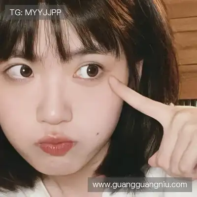 杜蒙茉