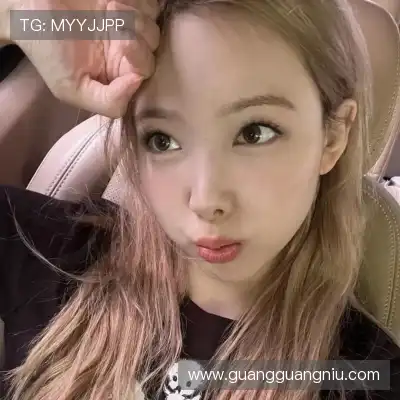 束婉义