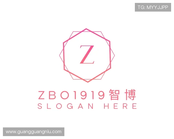 知道zbo1919