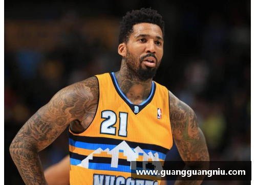 东部NBA球员名单：详细介绍每支球队的关键球员及其表现