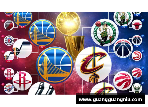 NBA直播网站：全面评测与比较，帮你找到最佳观赛体验
