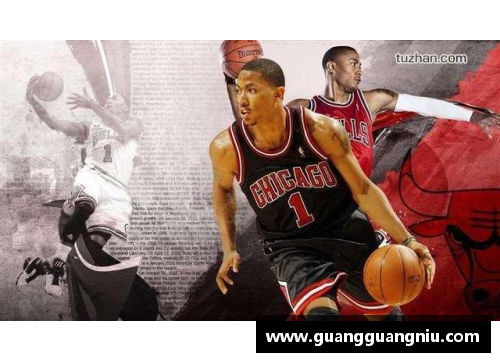 NBA历史上的杰出后卫：无与伦比的传奇与统治