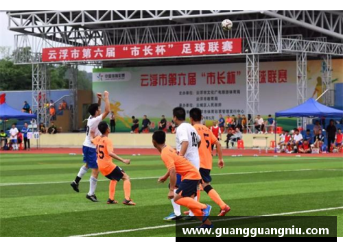 韩国足球联赛：球员转会市场持续活跃，助力球队实力提升