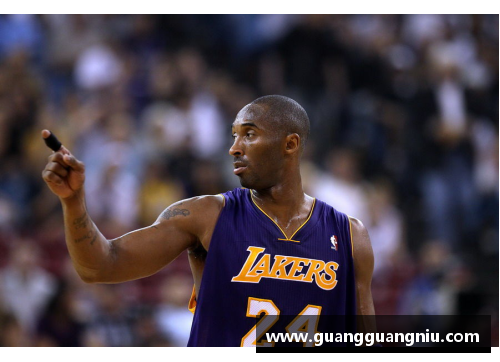 NBA首位中国球员：开启东方篮球新纪元