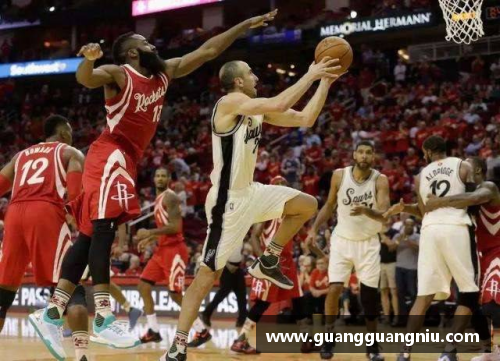 探索NBA最新动态与深度分析