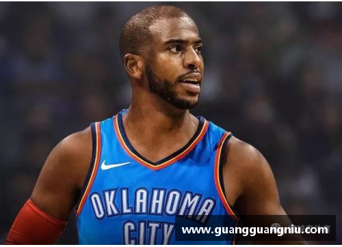 NBA新赛季全面解析：球队动态、明星对决及赛季预测