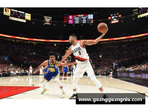 NBA直播吧：全面解读赛场内外，深度探索篮球世界的每一个角落