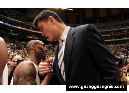 NBA首位中国球员：开启东方篮球新纪元