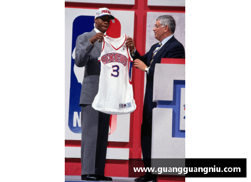王朝NBA：传奇球星与不朽荣耀