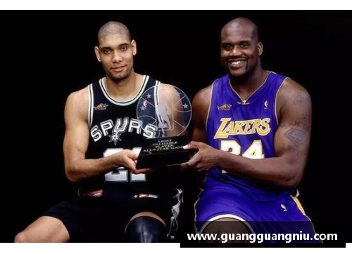NBA篮筐的高度究竟是多少以及对比赛的影响是什么