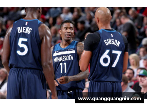 NBA刺头球员的传奇故事：他们如何在赛场上引发风波并改变比赛格局