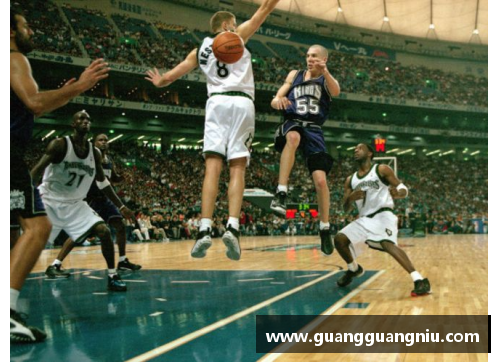 NBA手拎包的魅力与实用性：时尚潮流的终极选择
