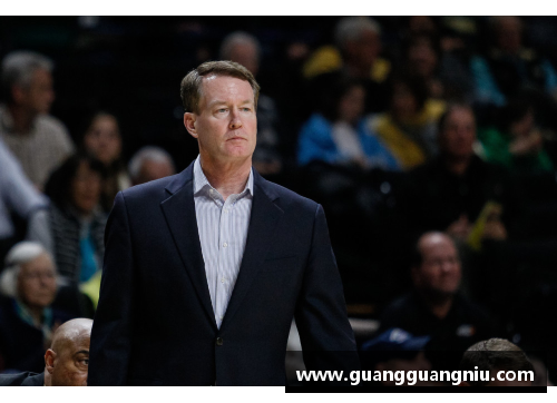 三分球风潮席卷NBA如何重塑比赛格局和策略？