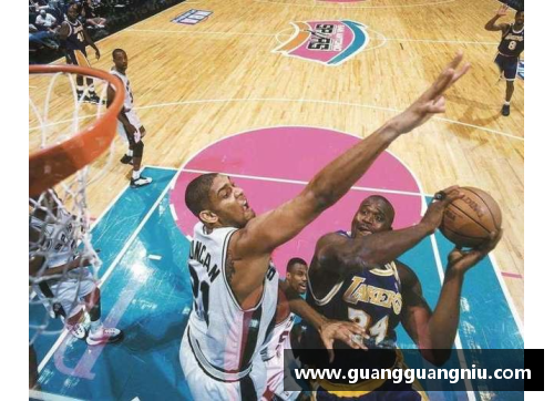 NBA球员刘烨：生涯荣誉与独特贡献
