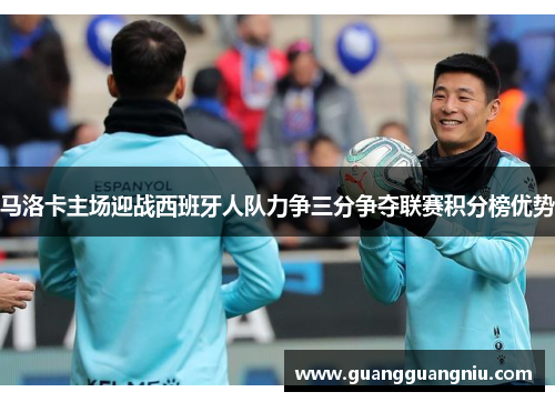 马洛卡主场迎战西班牙人队力争三分争夺联赛积分榜优势