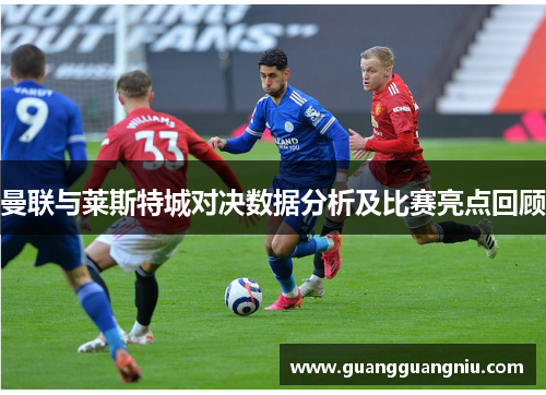 曼联与莱斯特城对决数据分析及比赛亮点回顾
